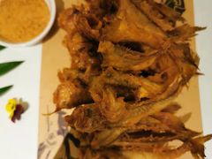 -百富源·海鲜辽菜(和平北大街店)