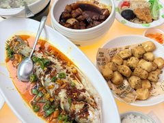 -枕水江南(铁西万象汇店)