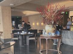 -喜悦烤鸭·新京菜(王府井店)