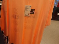 -C&A(茂业天地店)