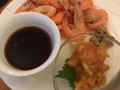 -佰园全日西餐厅-厦门佰翔软件园酒店