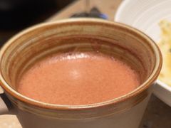 -Bco豆库(星耀天地店)