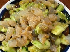 -小仙居·农家宴烤羊· 农庄