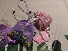 -100家灵感仓库·DIY团建(什刹海店)