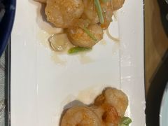 -皇家冰窖小院(什刹海店)