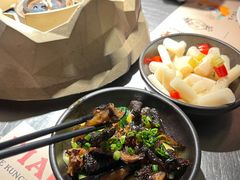 -蛙小侠(珠海华发商都店)