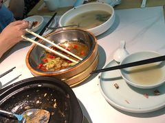 -客汁源味·客家菜(时代城店)