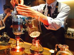 -星巴克(天津大悦城第二店)