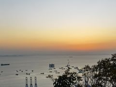 -小南山公园