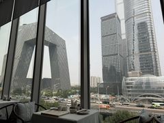 -翡翠江南(国贸商城店)