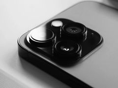 -Apple零售店(深圳益田假日广场店)