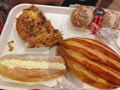 -85度C(苏州石路店)