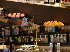 -广州粤海喜来登酒店