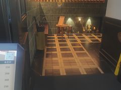 -涟LIAN·泰式按摩·MASSAGE·SPA(深业上城店)