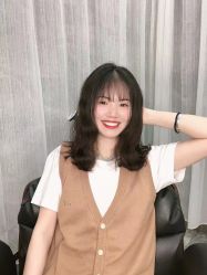 -YDO SALON