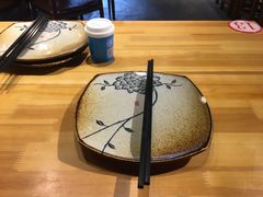 -香满园春饼·家常菜(东大桥店)