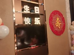 -美食汇·海鲜自助西餐厅·江门富力万达嘉华酒店