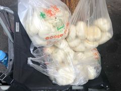 -袁大头包子(光华路店)