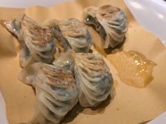 -甘家界牌柠檬鸭(青山店)