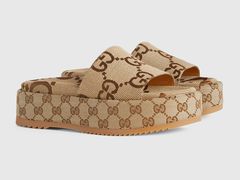 -Gucci(北京SKP店)