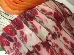 -春暖花开(西溪店)
