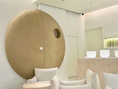 -左右Massage/Spa(长寿路店)