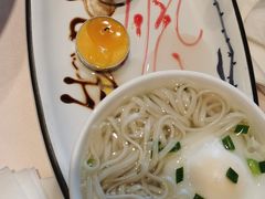 -海派美食·家宴海鲜青岛菜·石锅鲽鱼头(东方城店)