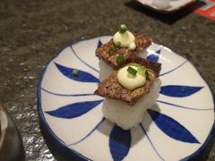 -三笙精致·料理(海河店)