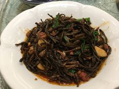 -不倒翁·徽天下名菜楼(马鞍山路店)