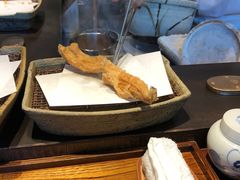 -みかわ是山居