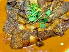 -大碗居·烤鸭·鱼头泡饼(天坛东门店)