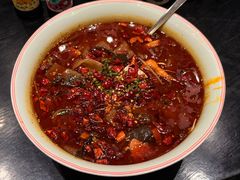 -古月江南大酒店