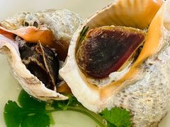 -渔家乐小海鲜(皇姑店)
