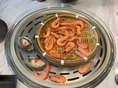 -汇暻生活广场