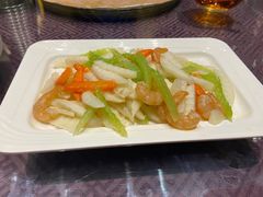 -毓聪妈妈菜(合肥路店)