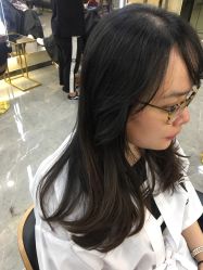 -AYO SALON