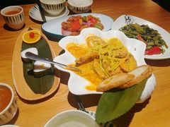 -泰堤坊(淡水体育馆店)