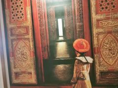 -和府捞面(东直门银座店)