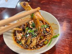 -泰宜担担面(黄泥塝总店)