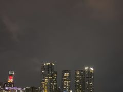 -琶醍壹号•潮菜江景餐吧