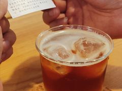 -竹子咖啡bamboo coffee