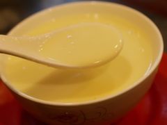 -玫瑰甜品(文明路店)