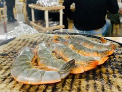 -旺记碳烤肥牛(总店)