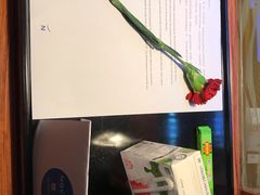 -郑州美豪诺富特会展中心酒店
