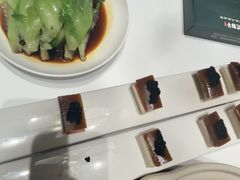 -贝勒爷·酥不腻烤鸭