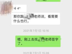 -缤纷鸟美术书法(汉神购物广场校区)