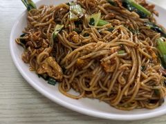 -江西米粉(水湾店)