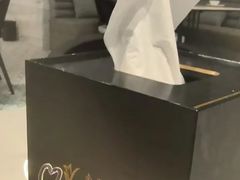 -南美水疗(七莘路店)