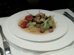 android_upload_pic-戈雅法餐厅(世界城广场店)