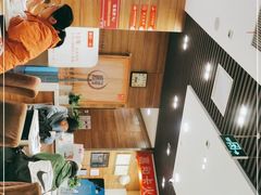 -嘉和一品粥(天秀店)